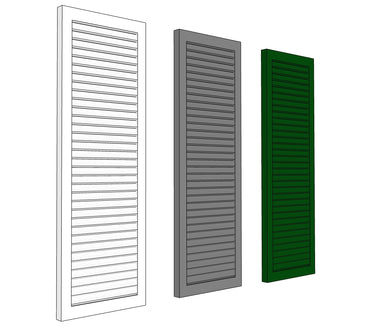 contractor-louver shutter.jpg