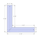 corners PVC.jpg