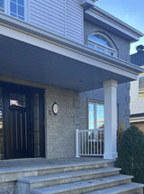 cover-for-porch-column_1.jpg