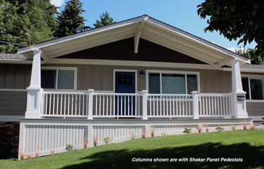 craftsman columns in PVC.jpg