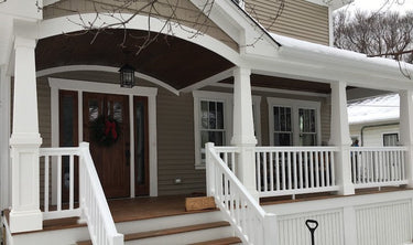 craftsman columns PVC-01.jpeg