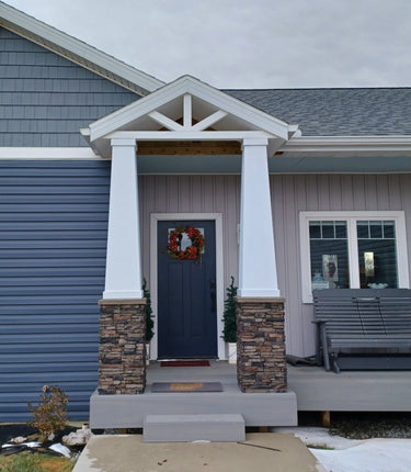 craftsman_porch_column.jpg