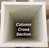 cross section-07.png