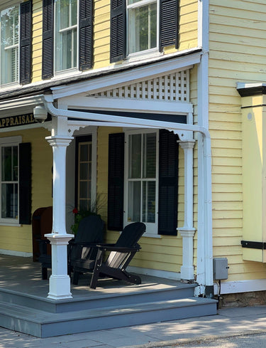 custom 2 inch lattice.jpeg