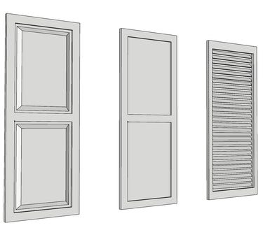 custom PVC shutters_1.jpg