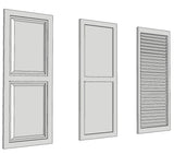 custom PVC shutters_1.jpg