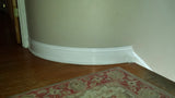 custom flex baseboard.jpg