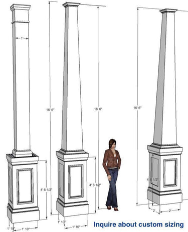 custom)columns_with_pedestal.jpg