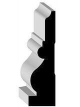 deluxe casing-01.jpg