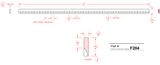 dentail trim.png