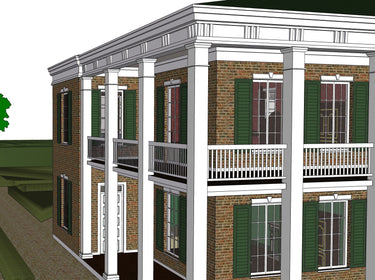 dental header-big-columns.jpg