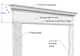 door header drawing_1.png