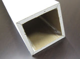 drywall beam.jpg