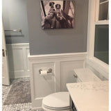 elite--trimworks-wall-paneled-wainscoting.jpg