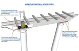 elite entry arbor w rafter2.jpg