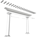 elite entry arbor.png