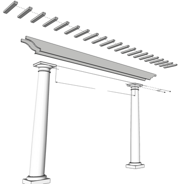 elite entry arbor.png