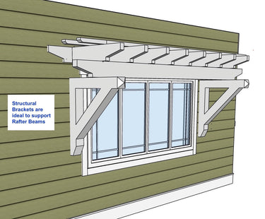 elite window abour kit.jpg