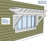 elite window abour kits.jpg