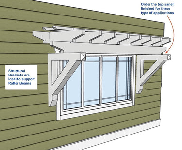 elite window abour kits.jpg