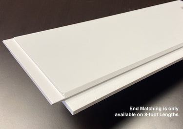 end-match tongue  groove.jpg