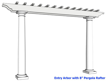 entry arbor.jpg