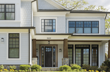 EverCedar Wood Grained Flat Pack Tapered Column Wraps 2_1.png