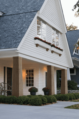 EverCedar Wood Grained Flat Pack Tapered Column Wraps 4_1.png