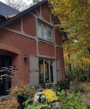 exterior shutters_2.jpg