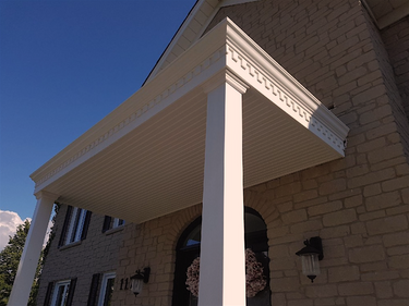 Exterior PVC Crown_1.png