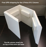 extra tall base_2.jpg