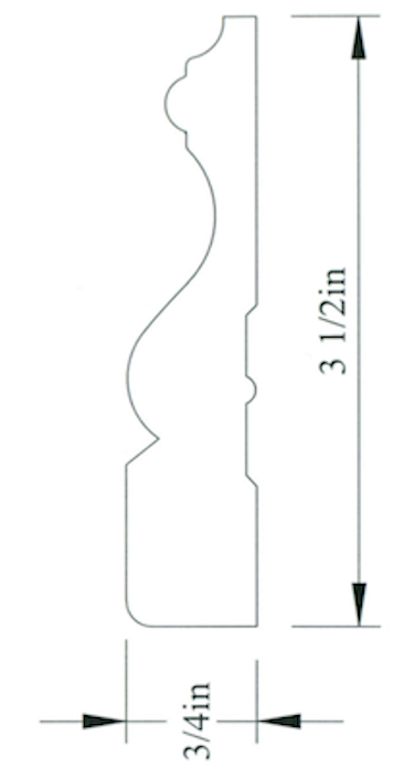 fairbank casing_1.png