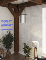 faux beams and columns.jpg