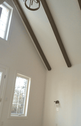 faux wood beam_1.png