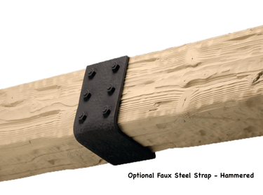 Optional Faux Steel Strap - Hammered.png