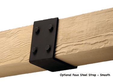 Optional Faux Steel Strap - Smooth.png