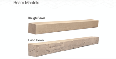 Faux Wood Beam Mantle.png