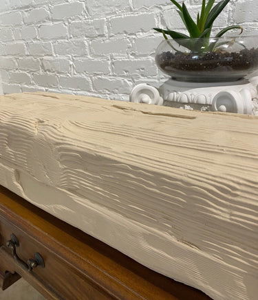 Faux_Wood_Beam_Sample_Fypon.jpg