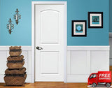 flat panel wainscoting.jpg
