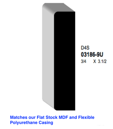 flat_stock_casing.png