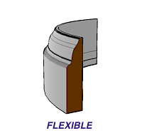 flex-shoe.png