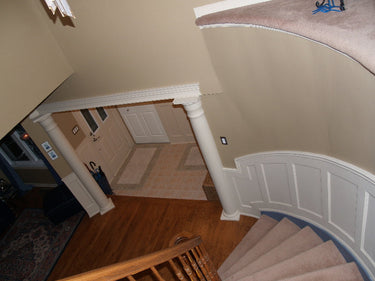 flex_wainscoting_314.jpg