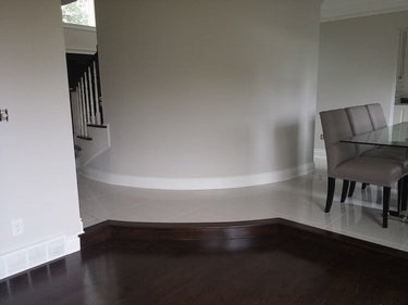 flexible base trim.jpeg