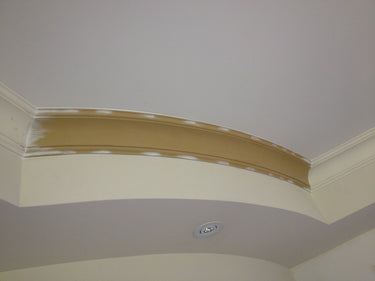 flexible_crown_cornice.jpg
