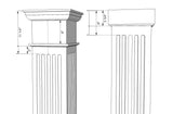 flute w details11.jpg