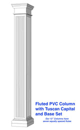 fluted PVC.jpg