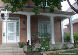 fluted PVC columns.jpg
