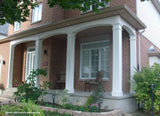fluted column wrap.jpg