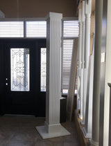 fluted pvc.jpg