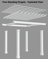 freestandingpergolaexplodedview.png